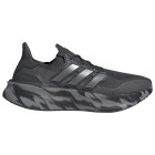 CARBON/GRESIX/C